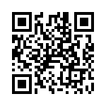 TX1323NLT QRCode