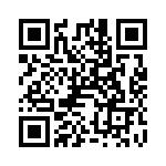 TX1467NLT QRCode