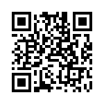 TX15AB00-0306 QRCode