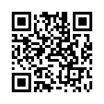 TX15AB00-0307 QRCode