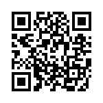 TX15AB00-0406 QRCode