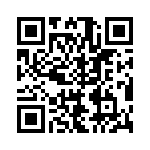 TX15AB00-0606 QRCode