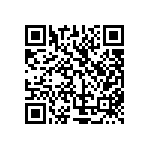 TX15AB00-1008-CS2205 QRCode