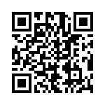 TX15AB00-1208 QRCode