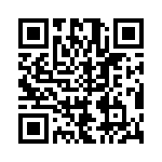 TX15AB00-1212 QRCode