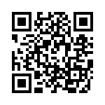 TX15AB00-1610 QRCode