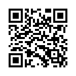 TX15AB00-1618H QRCode