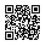 TX15AB00-2016 QRCode