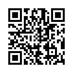 TX15AB90-1614 QRCode