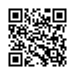 TX15AB90-2814 QRCode