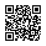 TX15AB90-3220 QRCode