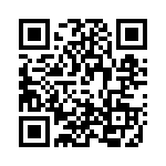 TX1682NL QRCode