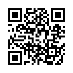 TX18AB00-1408H QRCode