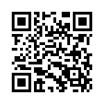 TX18AB00-1608 QRCode