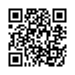 TX18AB00-1816H QRCode