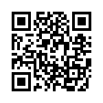 TX18AB00-2404 QRCode