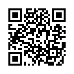 TX18AB00-2418 QRCode