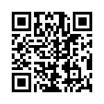 TX18AB00-2420 QRCode