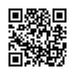 TX18AB00-2804 QRCode