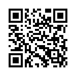 TX18AB00-2805 QRCode