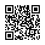 TX18AB00-2806 QRCode