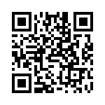 TX18AB00-2808 QRCode