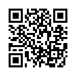 TX18AB00A1107 QRCode