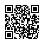 TX18AB00A2008 QRCode