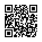 TX18AB00A3614 QRCode