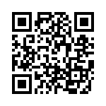 TX18AB00A4020 QRCode