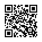 TX18AB00B2007 QRCode