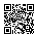 TX18AB00B2008 QRCode