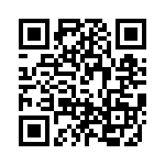 TX18AB00B4024 QRCode