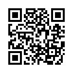 TX18AB00C2008 QRCode