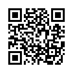 TX18AB00C3214 QRCode