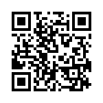 TX18AB00C3618 QRCode