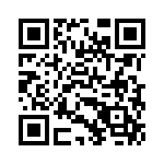 TX18AB00D1104 QRCode