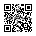 TX18AB00D2016 QRCode