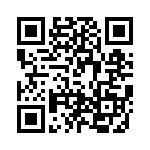 TX18AB00D3218 QRCode