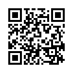 TX18AB45-2218 QRCode