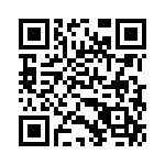 TX18AB45B2010 QRCode