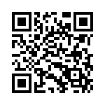 TX18AB45C2016 QRCode