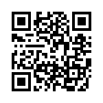 TX18AB45C3628 QRCode