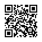 TX18AB90-1608 QRCode