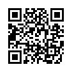 TX18AB90-2208 QRCode