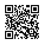 TX18AB90C2010 QRCode