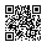 TX2-4-5V-TH QRCode