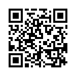 TX2-L-12V-1 QRCode