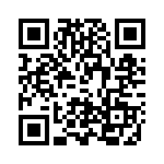 TX2-L2-3V QRCode