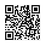 TX2-L2-5V QRCode